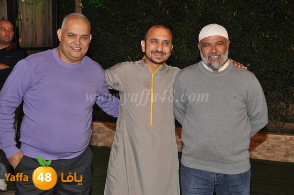 7ojaj 7afl ldu 1118 (20).JPG